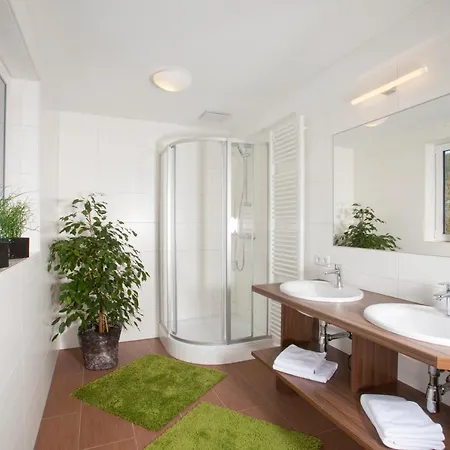 Appartements Luna By Schladming-Appartements Exterior photo