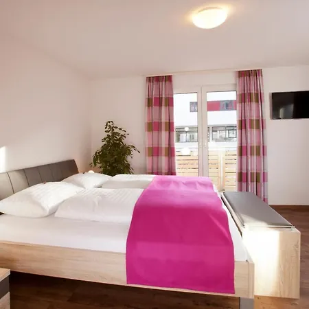 Appartements Luna By Schladming-Appartements Exterior photo