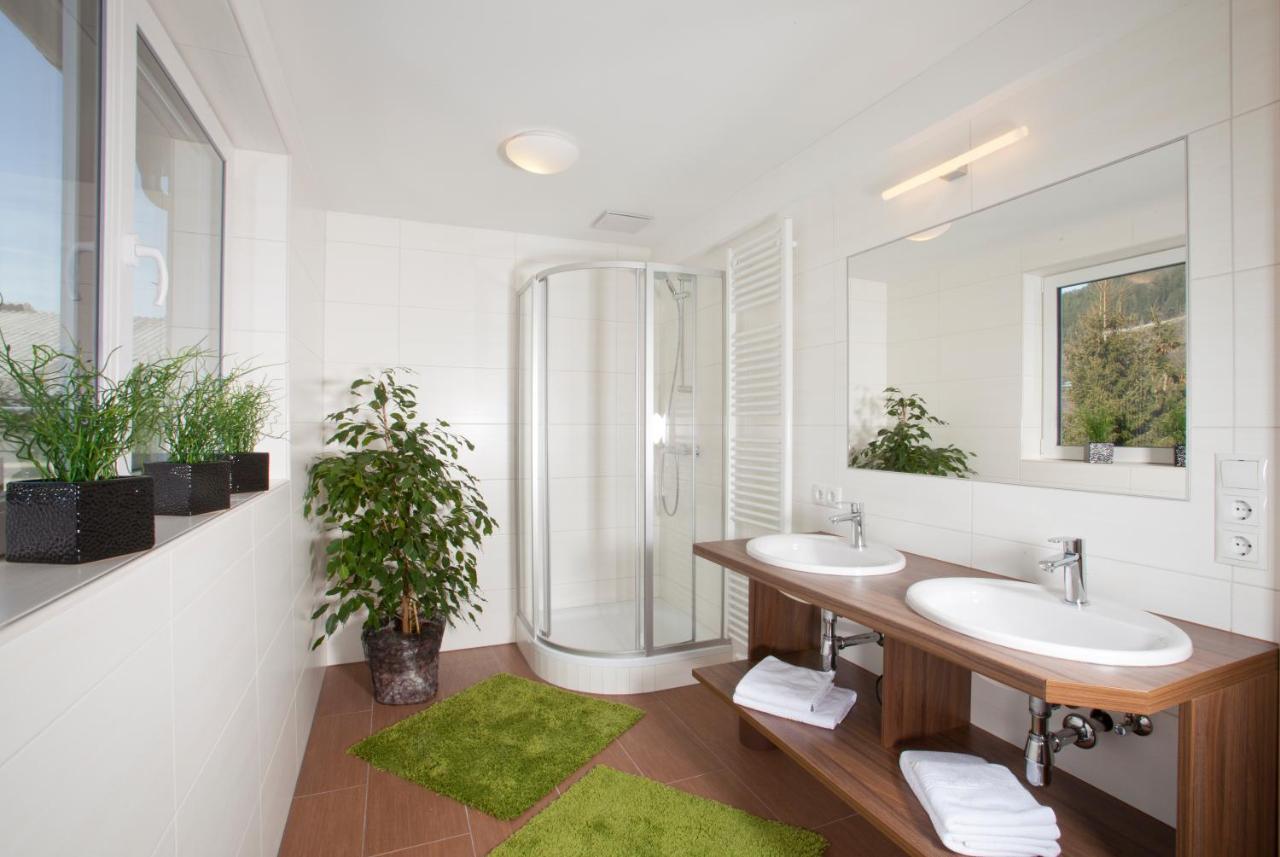 Luna By Schladming-appartements Apartment *