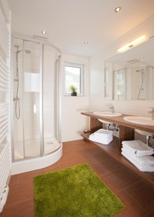 Luna By Schladming-appartements Apartment Schladming