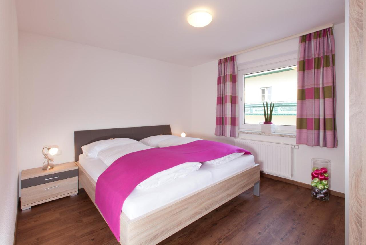 Luna By Schladming-appartements *