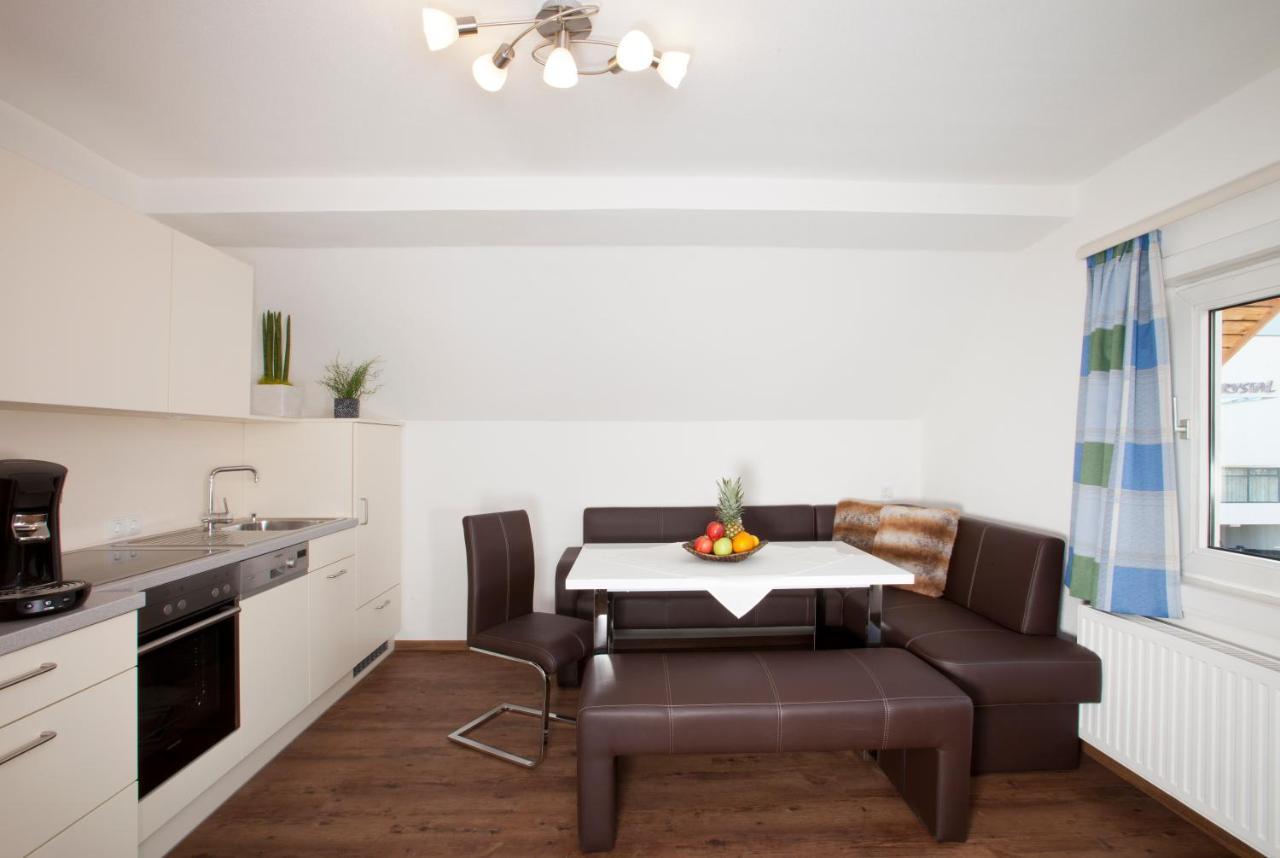 Luna By Schladming-appartements Schladming
