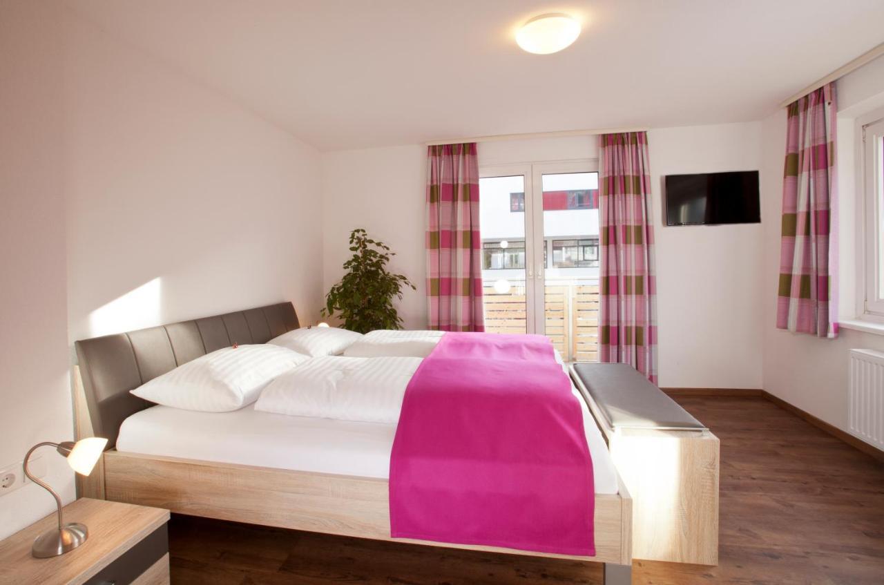Luna By Schladming-appartements