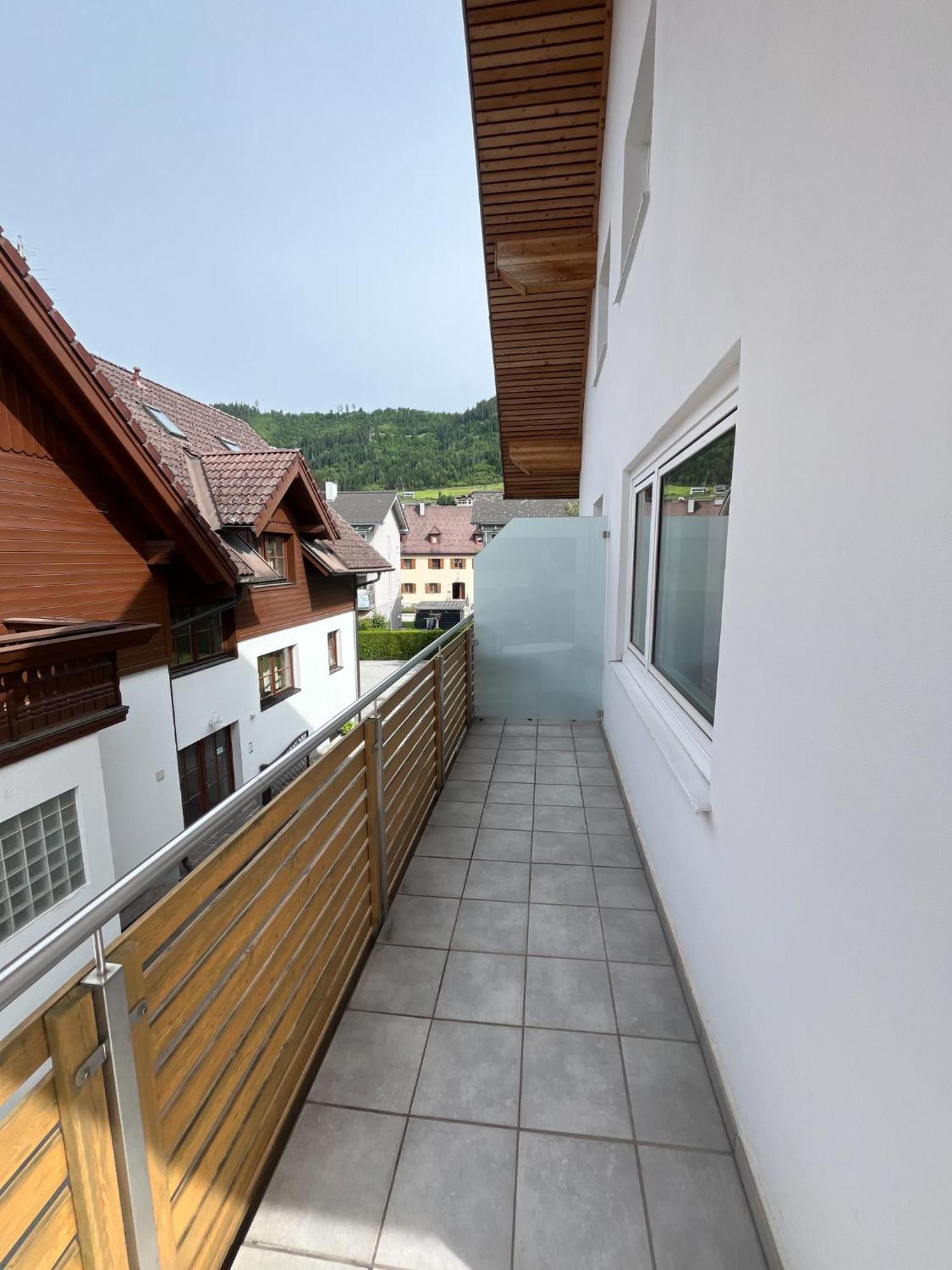 Luna By Schladming-appartements Apartment Schladming