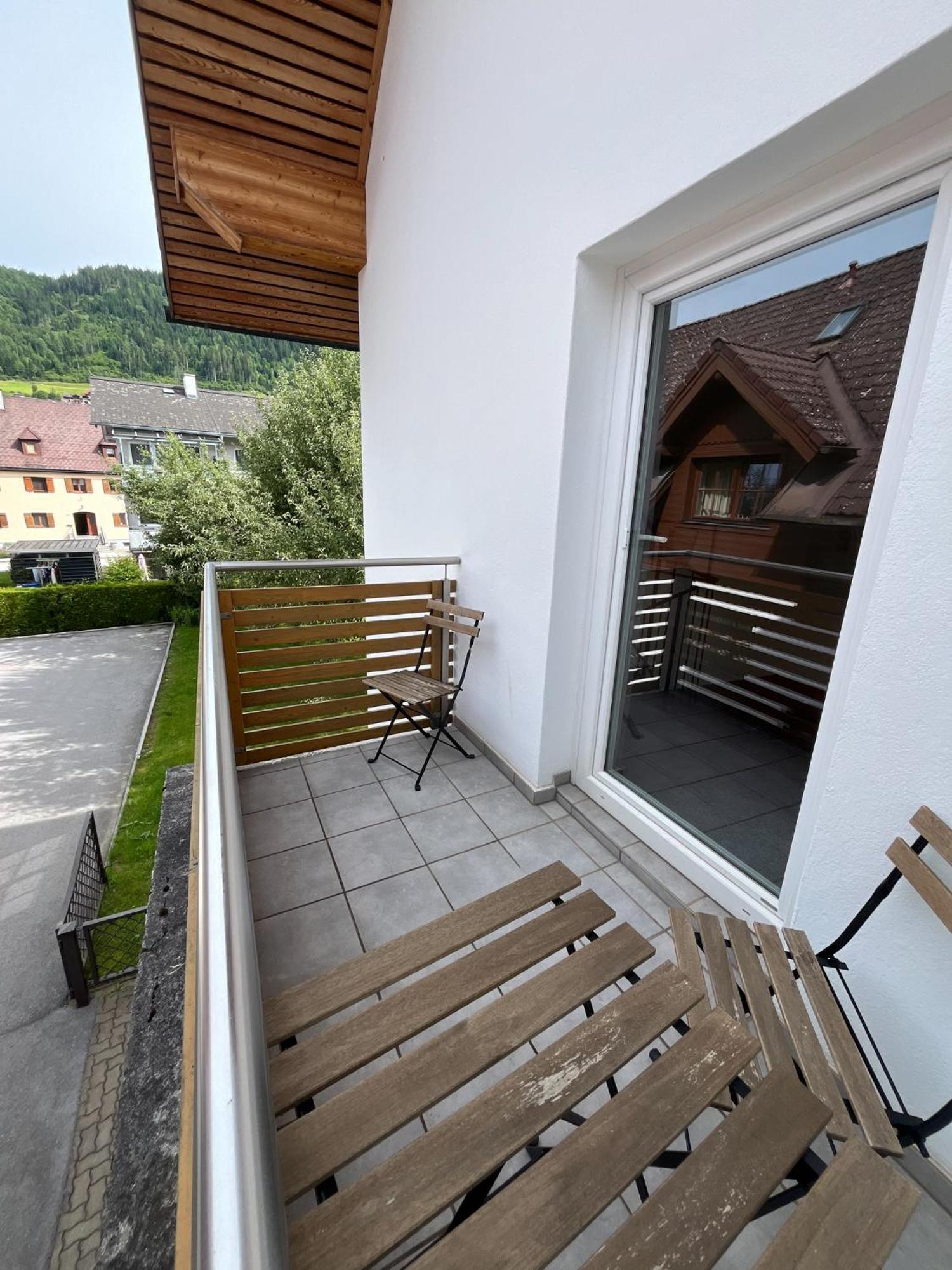 Apartment Luna By Schladming-appartements