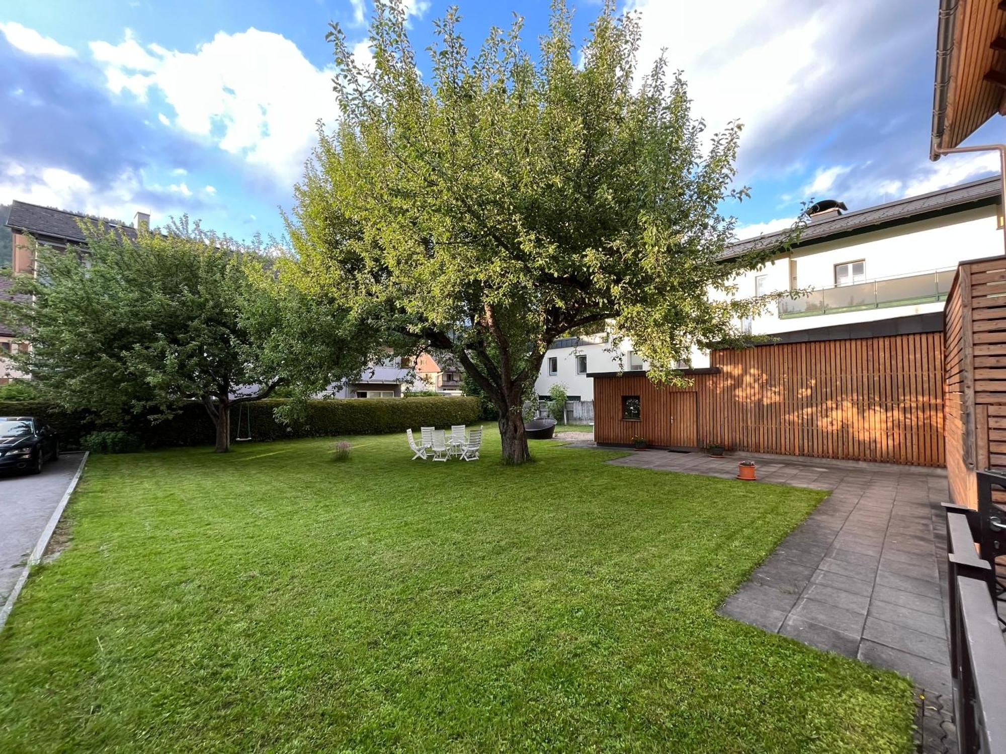 Luna By Schladming-appartements * Schladming